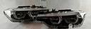 bmw-3-f30-f31-lci-fari-adaptive-led