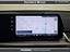 Immagine 19