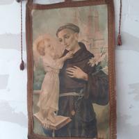 Stendardo processionale