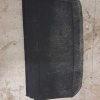 accessori fiat bravo 