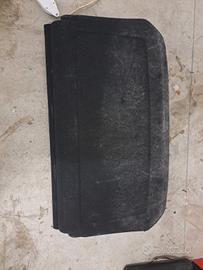 accessori fiat bravo 