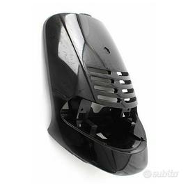 Scudo anteriore Piaggio Hexagon 9288905