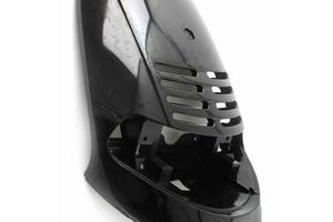 Scudo anteriore Piaggio Hexagon 9288905