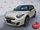 fiat-600-hybrid-110-cv-dct-mhev-la-prima