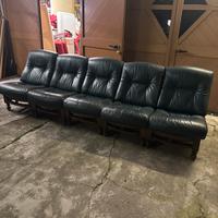 Poltrone componibili