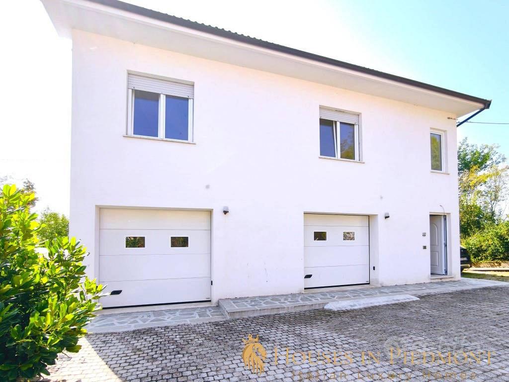 Casa – CN, Cuneo - Altro