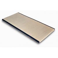 tatami futon