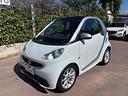smart-fortwo-1000-52-kw-mhd-coupe-passion