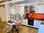 Immagine 17
