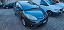citroen-c4-picasso-1-6-hdi-exclusive-cmp-6