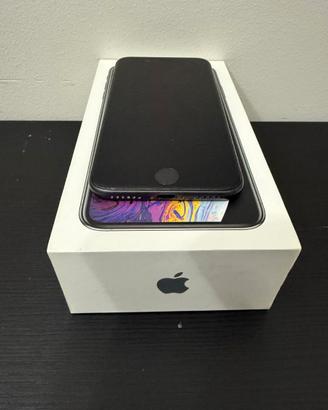 Iphone 8 64 Gb