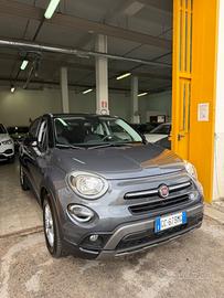 Fiat 500X 2020 1.3 MultiJet 95 CV Cross