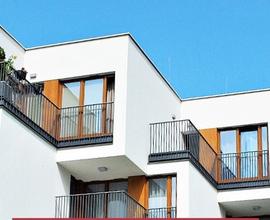 Terreno Residenziale Brindisi