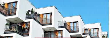 Terreno Residenziale Brindisi