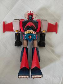 robot anni 78