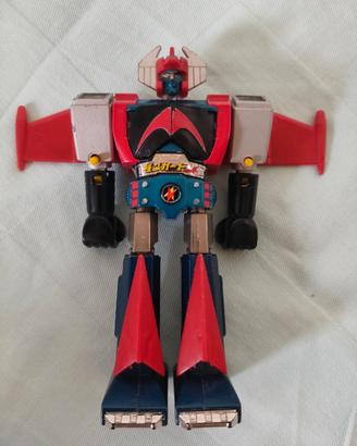 robot anni 78