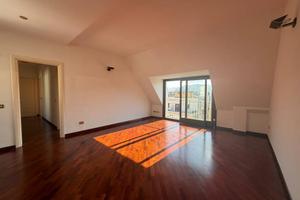 Appartamento di 110 m² con 4 locali a Palermo