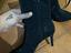 Immagine 4