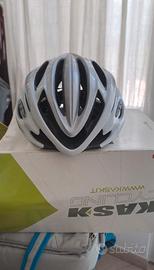 caschetto bici Kask