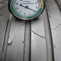 4 Gomme 205/55-17 Honkook Ventus Prime 3