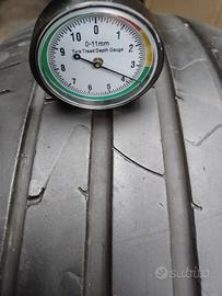 4 Gomme 205/55-17 Honkook Ventus Prime 3