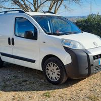 Fiat Fiorino 1.3 Mj 95 Cv