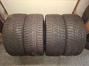 gomme-termiche-225-45-17-pirelli-al-70-