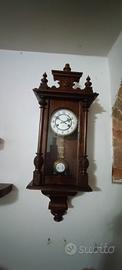 orologio da muro 