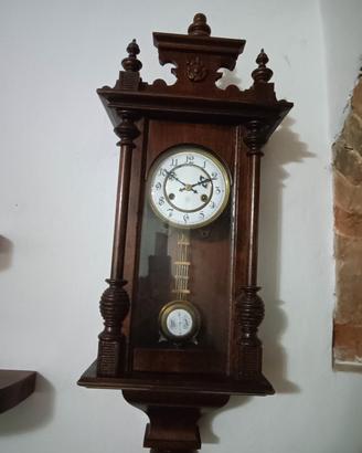 orologio da muro 