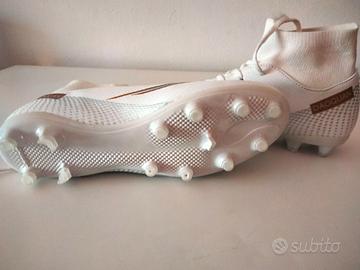 Scarpe da calcio 