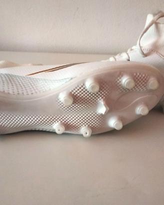 Scarpe da calcio 