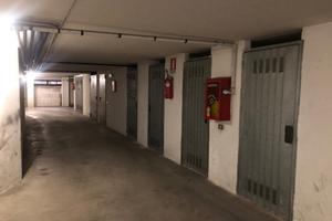 Cantina Adria [A4485VRG]