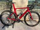 colnago-concept-dura-ace-deda-elementi-taglia-56