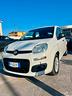fiat-panda-1-2-easypower-easy