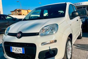 Fiat Panda 1.2 EasyPower Easy
