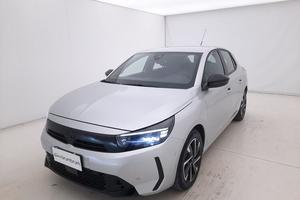 Opel Corsa GS BR428654 1.2 Benzina 101CV