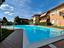 Immagine 11