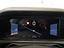 Immagine 8