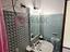 Immagine 14
