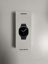 Samsung Watch 8 44MM 4G