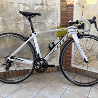 Scott Foil xs 49