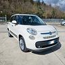 fiat-500l-0-9-twinair-turbo-natural-power-lounge