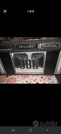 cassa JBL 