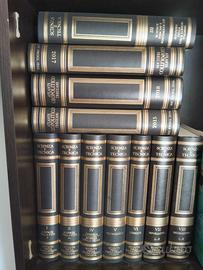 Libri Treccani