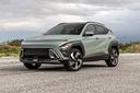 ricambi-usati-hyundai-kona-2020-i30-i-30-2016-2020