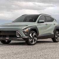 Ricambi usati hyundai kona 2020-i30 i 30 2016-2020