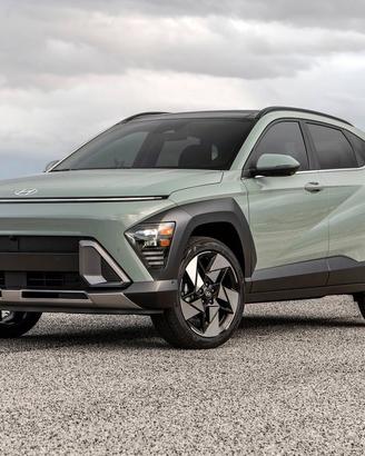 Ricambi usati hyundai kona 2020-i30 i 30 2016-2020