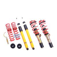 KIT SOSPENSIONE FILETTATA EIBACH MTS VOLKSWAGEN PA