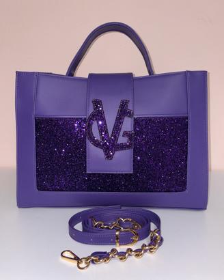 Borsa