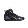scarpa-dainese-herian-d-wp-black-white-yellow-fluo